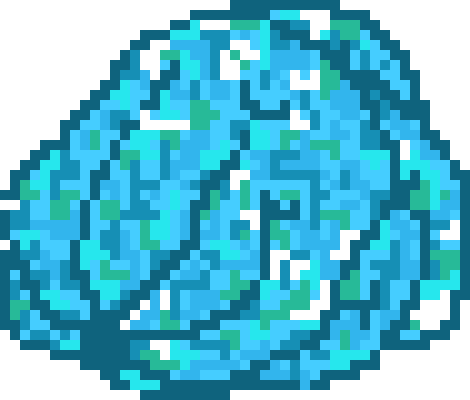 [dc3c95] letuscrunchimg