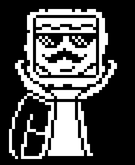 [43520c] save - ink