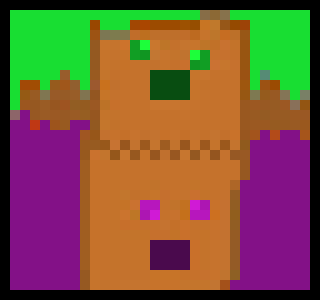[4c5ae4] Totem YT