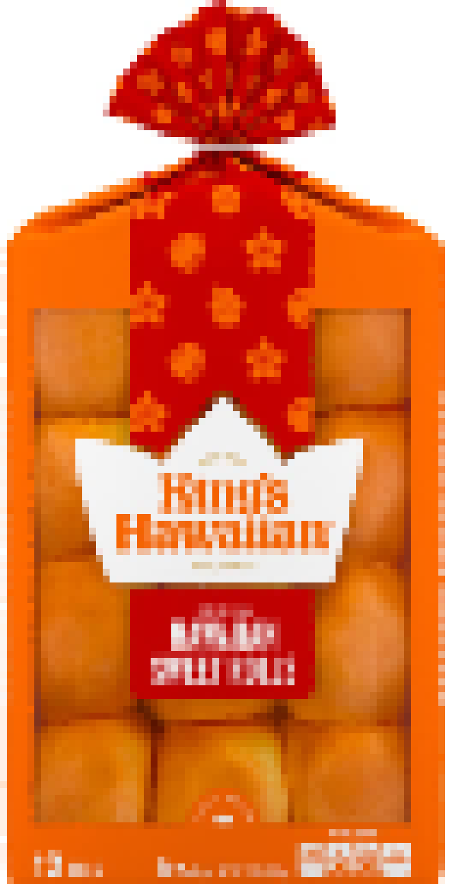 [35dc76] the best thing in the world