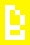 [70d24e] yellowb