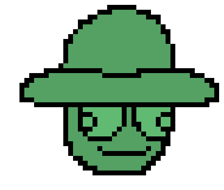 [b6effd] gn-borb-icons