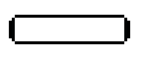 [0af161] Health Bar 