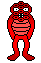 [4cc60d] Untitled
