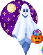 [dfdafc] halloween_2023_83