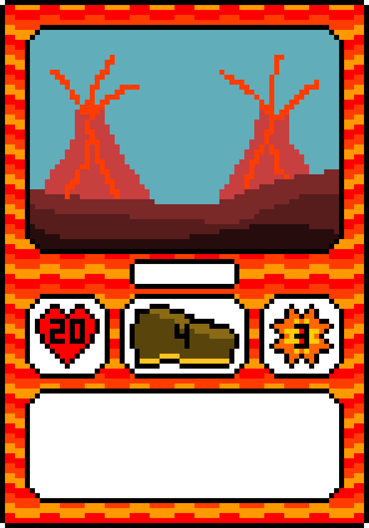 [aca841] Dragon Card