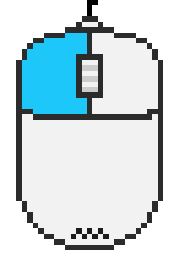 [beadf2] mouse