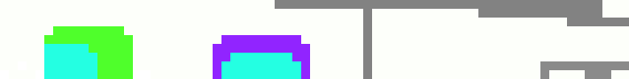 [5db202] Untitled