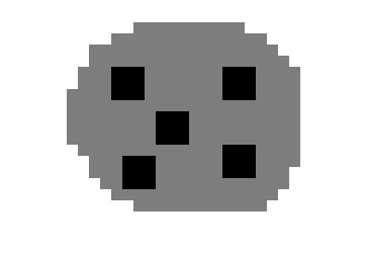 [a92c51] magiblock