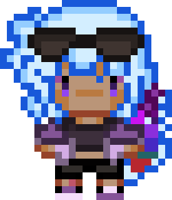 [41309b] luci_pixel