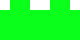 [e0d0c8] reg