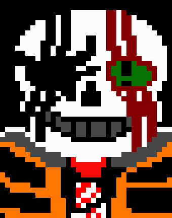 Ȟ̶̡̤͒̽̔̓̄̂A̵̭͕͎̭̞͚͉̫̖̱͋̇͋͝Ḩ̸̛̼̻͖͗̇͘͝A̵̝̦͇̺̞͍̬̻̾̎̽̎̿̋̉̃̕H̴̥̉̍͌̍͋͝A̶̮̔͐̋̀́͗̔̕͝ ̵̮͔̙̎̓̀͊̀̂͌͝s̴̨̖͍̖̝̲͓͗̕͜ṵ̶̬̟̦̣͉̟̦̿ͅc̶̣͕̓̿̌h̶̳̩͎̿͑̎̈́̀͝ ̶̛̙̙̖̭̲͋̐̈́͋͗͜w̴̮̹̼͕̮͙͐̄͒̓ẽ̶̡̠̲̟͙͎̠͖́͆̒́͝á̴̛̩͖̫͚͈̥͕̍̃̚ǩ̸̘͓̠͍̦͓̑̑̐͠l̵͎̆̈̓͂͒̉̌͂͠ḭ̸͔̺̰͑̍̉̒n̶͈͕̗̺͓͍̹͉͋͂̊̓̚g̸̢̝̏̒s̷̢͕̗͔̠̰̭͐̂ͅ.̷̼̯͍͋͌͋̀́͜