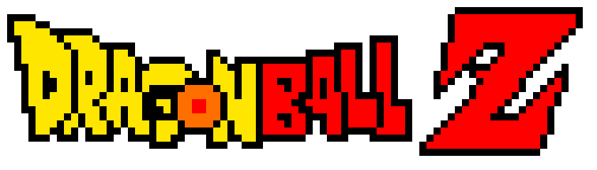 [60b5a5] ghfgfghfgh