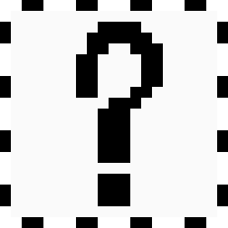 [9664c4] Untitled