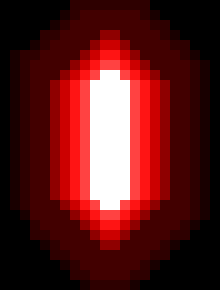 [1b3728] Sonic.ExE Eye2