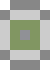 [8113ab] Untitled