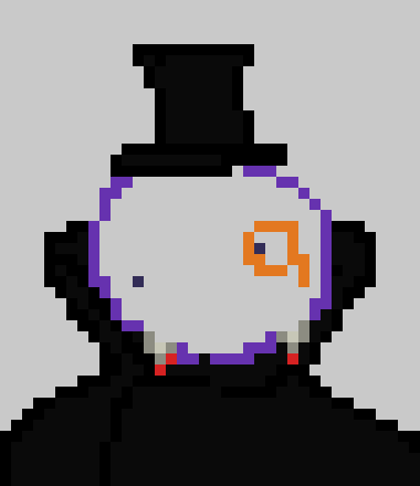 [5b356a] ... close enough, whaddup -Demented