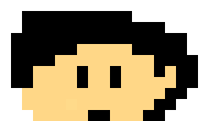 [7a0a81] YEET. *xavier has left le chat.*