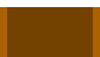 [9664c4] cake_inner
