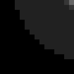 [691fd1] Castle_Corner_1