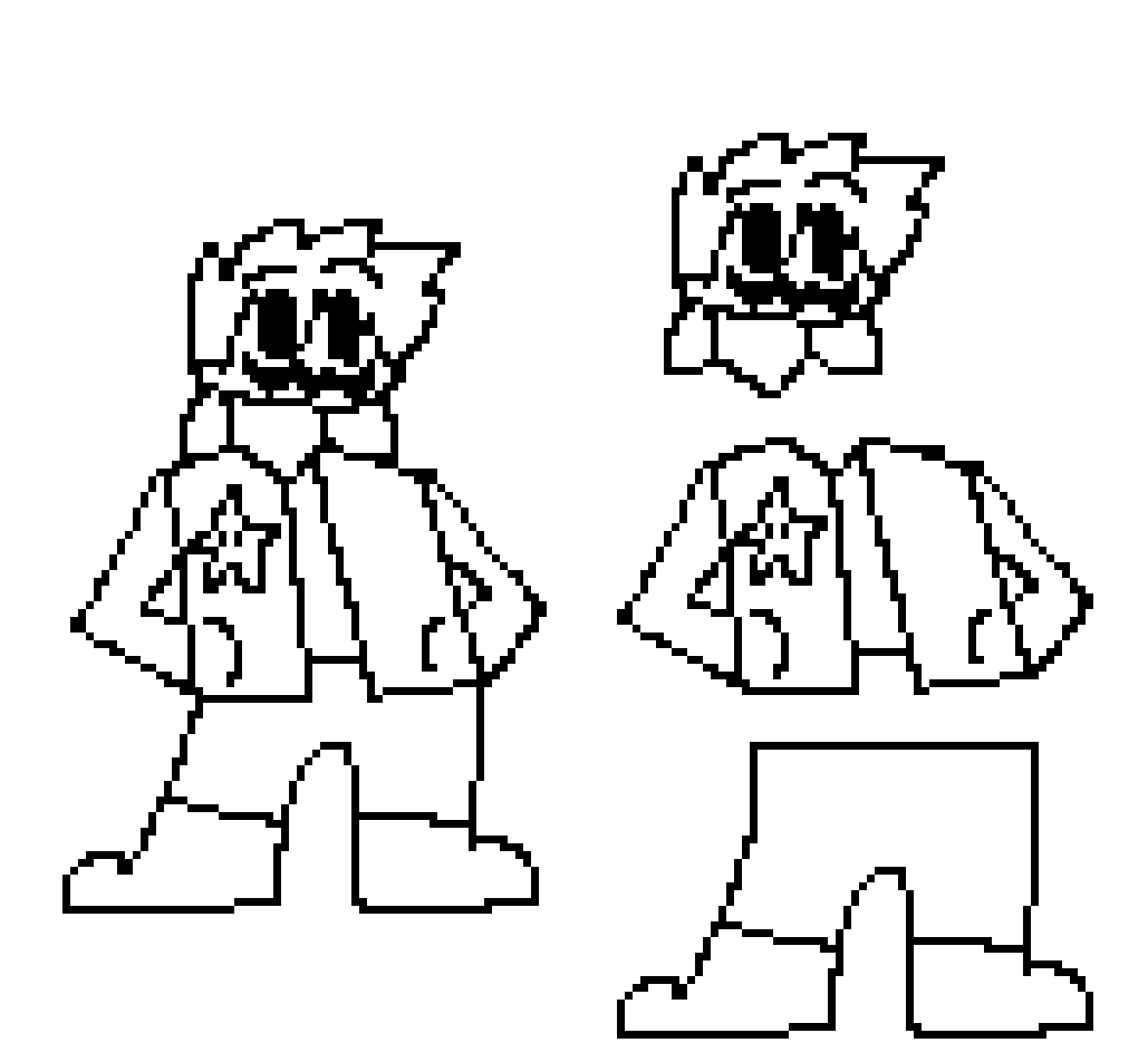 [3a4ba0] SP Mario (Canon)
