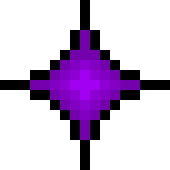 [6f784f] Rez