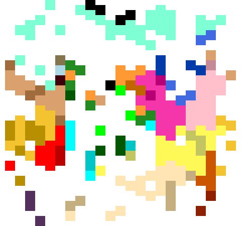 [b2b5a7] Untitled