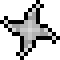 [9664c4] shuriken
