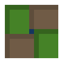 [9bfdb2] tile21