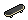 [8472e1] Skateboard