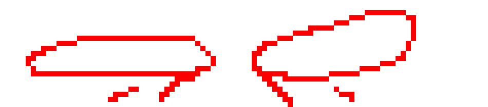 [28442e] oh wait i thought that was john john speaking, my bad gng.