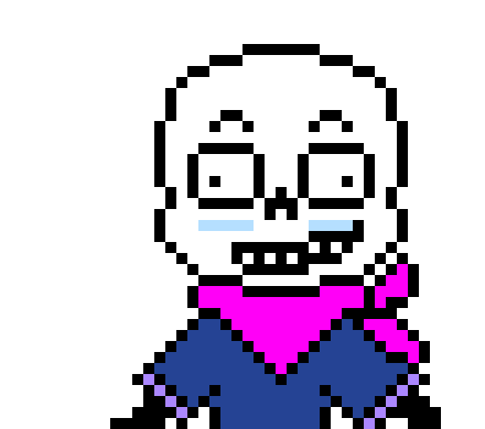 [b9de0d] (cleetus ya there?)  - swapy! sans