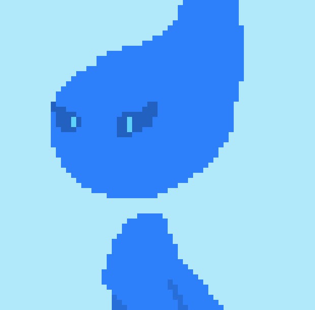 people should know by now that if i start an rp, its always open...except to godmodders}