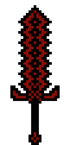 [9664c4] better demon sword