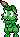[47c087] Herbunny