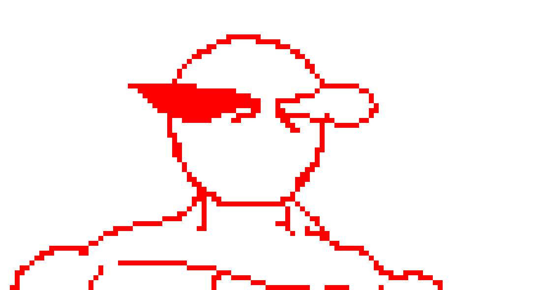 [07a890] Wdym did someone die?