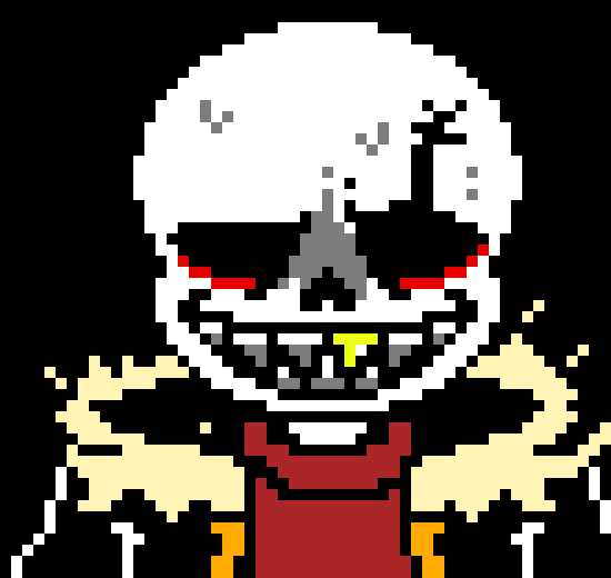 [b9de0d] well a real thing that make me depressed is my face. i learned to get over it, but i still dont want to show it. - edgy sans