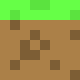 [9664c4] Grass Block Version 2