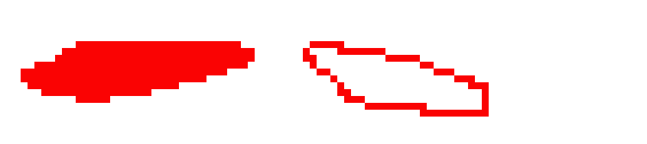 [36c21e] I was talking about stick figures, PAY ATTENTION