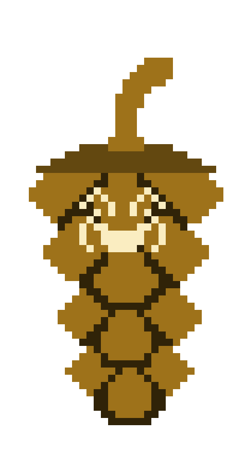 [d8fb45] Pine-corn) Its ok, I never wanted to hand out with you weirdos anyway :(