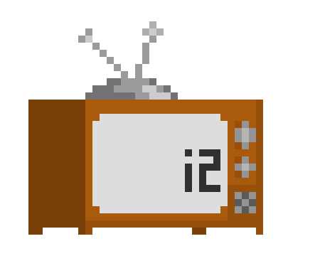 [9664c4] TV