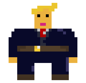 [04c5de] trump_smol