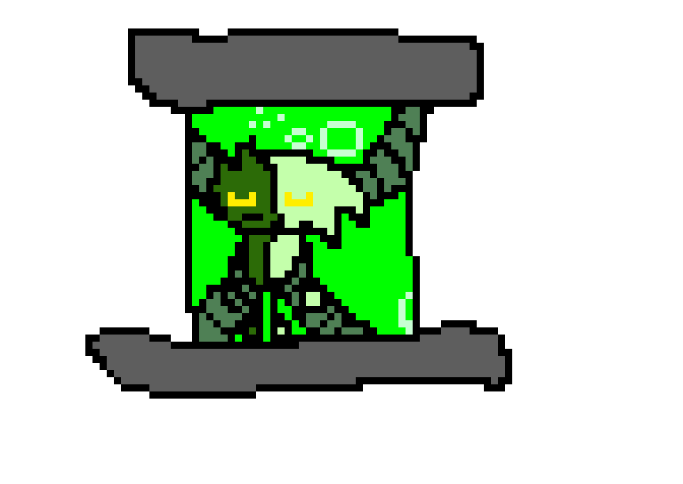 [96e43c] dfghjklkjhgfghjklkjgf