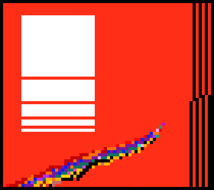 [9664c4] cover