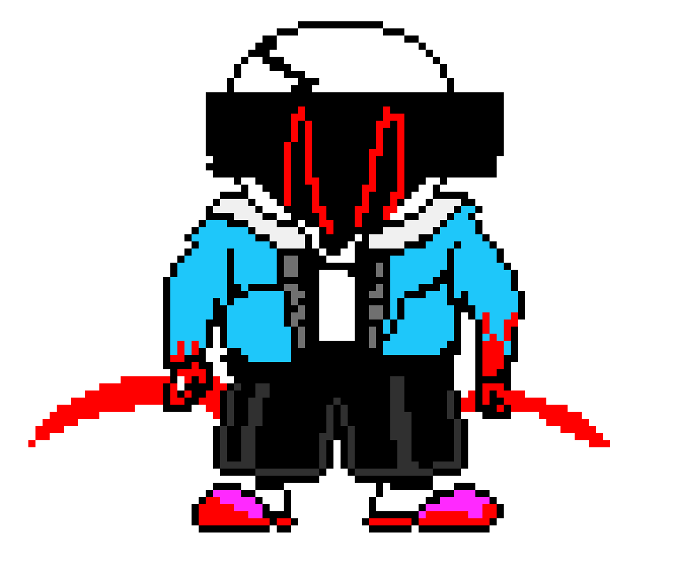 [869ac3] Sans.V.H.S