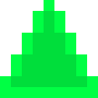 [5249d0] Spike