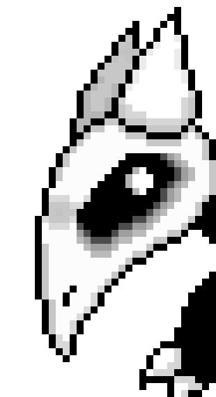 [98772d] *readys rage* once this counter`s done, i- you know what? you`ll see in due time...