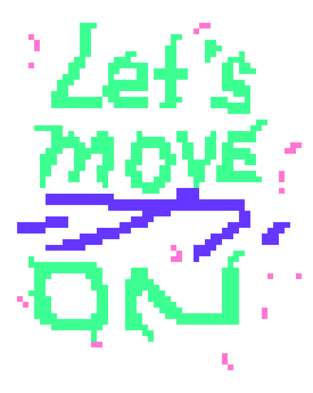 [9664c4] move
