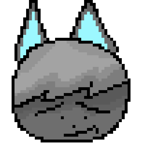 [b6effd] miller-loaf