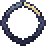 [9664c4] Stacks Ring 1 out of 5